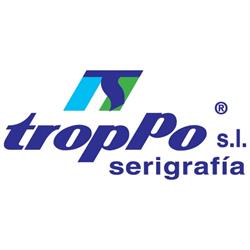 Horario de apertura Serigrafía Troppo, Burgos