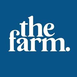 Horario de apertura The Farm Revolution, Madrid
