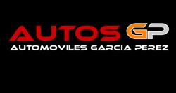 Horario de apertura AUTOMOVILES GARCIA PEREZ SL, Pinos Puente