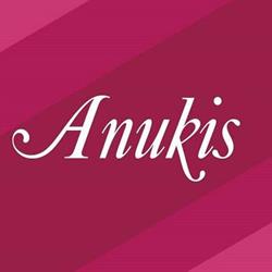 Horario de apertura Estética Anukis, Villablino