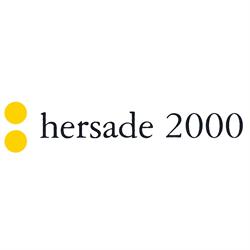 Horario de apertura HERSADE 2000 S.L, Fuenlabrada
