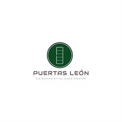 Horario de apertura PUERTAS LEON, S.L., Villadangos del Páramo