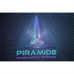 Horario de apertura Construcciones Pirámide, Arenys de Mar