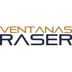 Horario de apertura Ventanas Raser, Villanueva de la Cañada