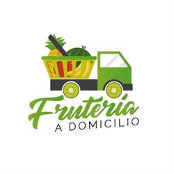 Fruteria a domicilio en Madrid (Chamartín) - Horario de apertura