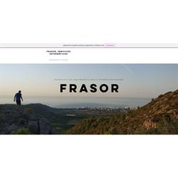 Horario de apertura FRASOR, Castellón de la Plana