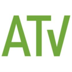 Horario de apertura ATV Trasteros Alcobendas, 