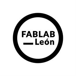 Horario de apertura Fab Lab León, 