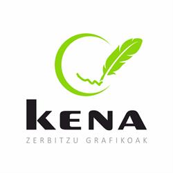 Horario de apertura Kena Errotuluak - Rótulos en Gipuzkoa, Andoain