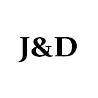 Horario de apertura Jack Dawson, Toledo