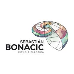Horario de apertura Sebastián Bonacic Cirugía Plástica Burgos,