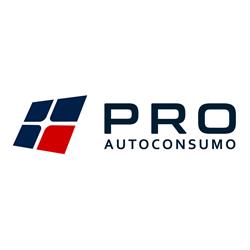 Horario de apertura PRO Autoconsumo, Yeles
