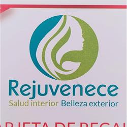 Horario de apertura Bela Nails Studio Rejuvenece, Torrejón de Ardoz