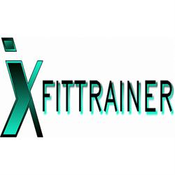 Horario de apertura Fittrainer, Alicante
