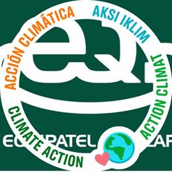 Horario de apertura EQUIPATEL INSULAR S.L, Telde