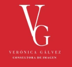 Horario de apertura Verónica Gálvez | consultora de imagen, Palma de Mallorca