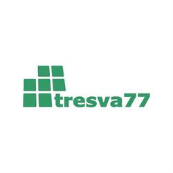 Horario de apertura Tresva 77, Madrid
