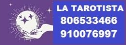 Horario de apertura Tarot barato Españolas, L'Hospitalet de Llobregat