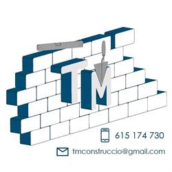 Horario de apertura Tm Construcció, Sant Hilari Sacalm