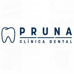 Horario de apertura Clinica Dental Pruna, Madrid