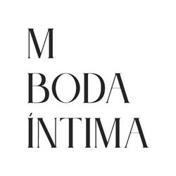 Horario de apertura M Boda Íntima, Vilers