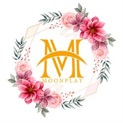 Moonplay Fotografía en Madrid (Carabanchel) - Horario de apertura