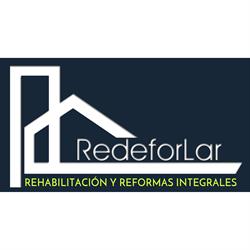 Horario de apertura Reformas Madrid, 