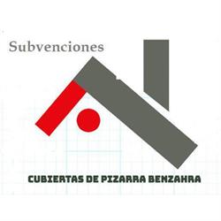 Horario de apertura Cubiertas De Pizarra, Parla