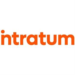 Horario de apertura Intratum, Cartagena