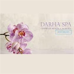 Horario de apertura Darhaspa Centro de Terapias Naturales y Belleza, Galapagar
