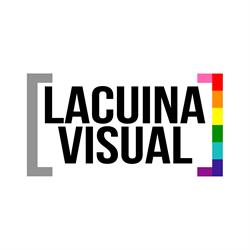 Horario de apertura LACUINA VISUAL, L'Escala