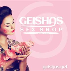 Horario de apertura Geishas.net, Playa de los Cristianos