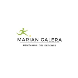 Horario de apertura Marian Galera - Psicóloga del deporte, Albacete