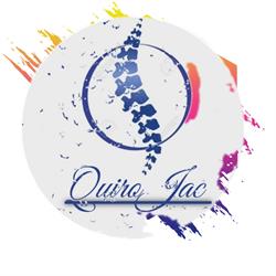 Horario de apertura Centro de Quiromasaje Quirojac, Cartagena
