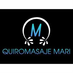 Horario de apertura Quiromasaje Mari, Santa Ponça