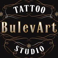 Horario de apertura Tatuajes Terrassa - Bulevart Tattoo Studio, 