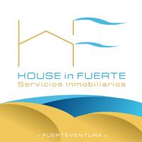 Horario de apertura HOUSEINFUERTE Servicios Inmobiliarios, Corralejo