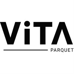 Vita Parquet - Showroom en Palma de Mallorca (Llevant) - Horario de apertura