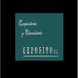 Horario de apertura Carpintería y Ebanistería Expósito, Comillas