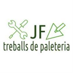 Horario de apertura JF Treballs de paleteria & JF Trabajos de Albañileria, Calonge