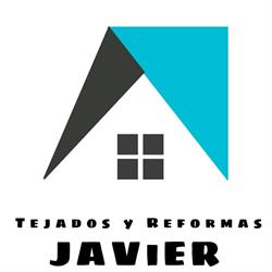 Horario de apertura Tejados y Reformas Javier, Burgos
