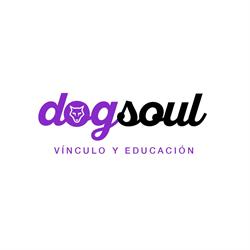 Horario de apertura DOGSOUL, Madrid