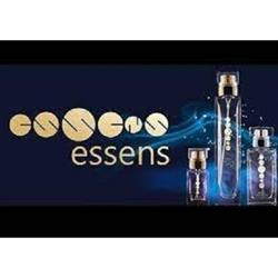 ESSENS EXPERT en Barcelona (Eixample) - Horario de apertura