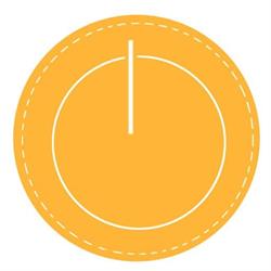 Horario de apertura Adematica, Galdakao