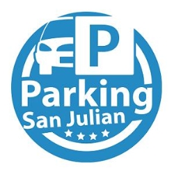 Horario de apertura Parking Málaga Aeropuerto - Grupo Parking San Julian, 