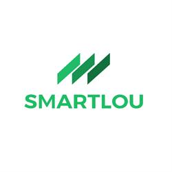 Horario de apertura Smartlou Despacho de Abogados, Algeciras