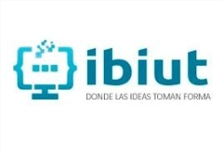 Horario de apertura Ibiut Diseño Web, Úbeda