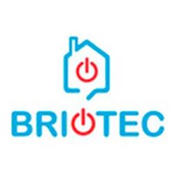 Horario de apertura Briotec, Villaviciosa de Odón