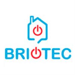Horario de apertura Briotec, Villaviciosa de Odón