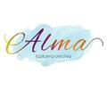 Horario de apertura Alma Tapicería Creativa, San Antonio